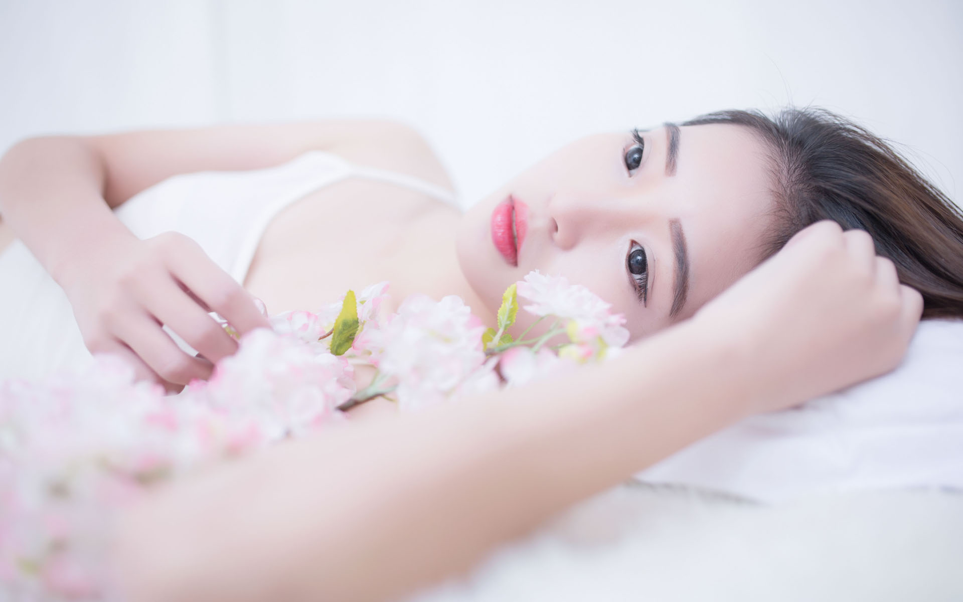 香蕉国产人午夜视频在线2018久精品热在线观看|亚洲欧美另类制服丝袜中文字幕|久久久久黄色小说-黄片国产在线观看一区二区|黄色电影免费在线|国产又色又激情在线观看|国产精品91久久久久久久|上半年全国铁路累计发送旅客22.4亿人次 同比增长6.7%